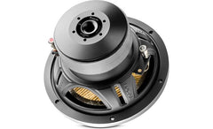 sub p 20 fe car subwoofer bear de
