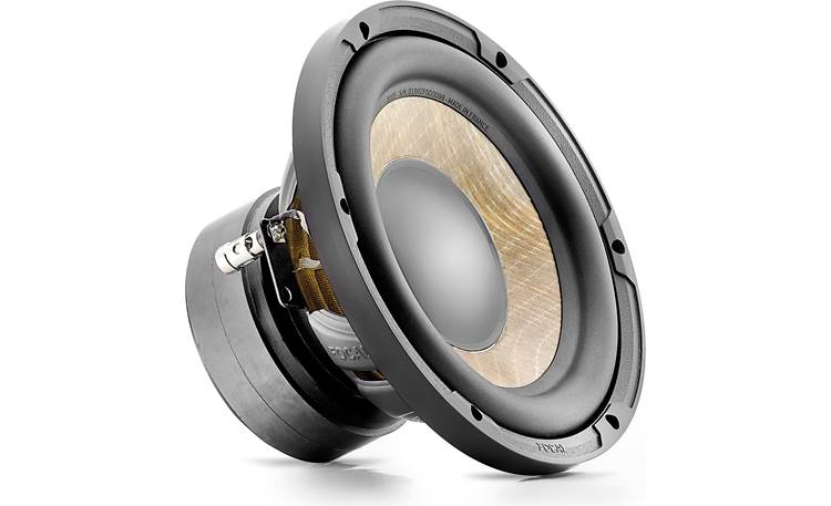 sub p 20 fe car subwoofer delaware