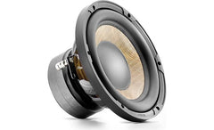 sub p 20 fe car subwoofer delaware
