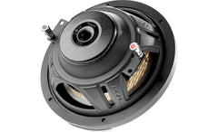 sub p 20 fse car subwoofer bear de