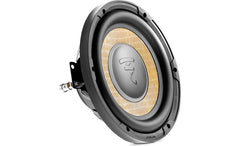 sub p 20 fse car subwoofer bear delaware