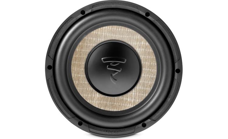 sub p 20 fse car subwoofer near me