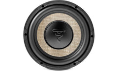sub p 20 fse car subwoofer near me