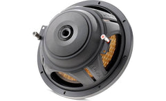 sub p 25 fse car subwoofer bear de