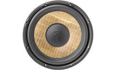 sub p 25 fse car subwoofer bear delaware
