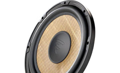 sub p 25 fse car subwoofer delaware