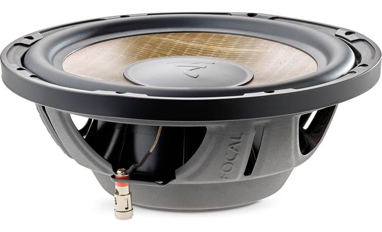 sub p 25 fse car subwoofer near me