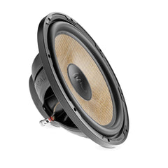 sub p 30 fse car subwoofer bear de