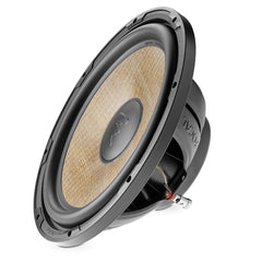 sub p 30 fse car subwoofer bear delaware