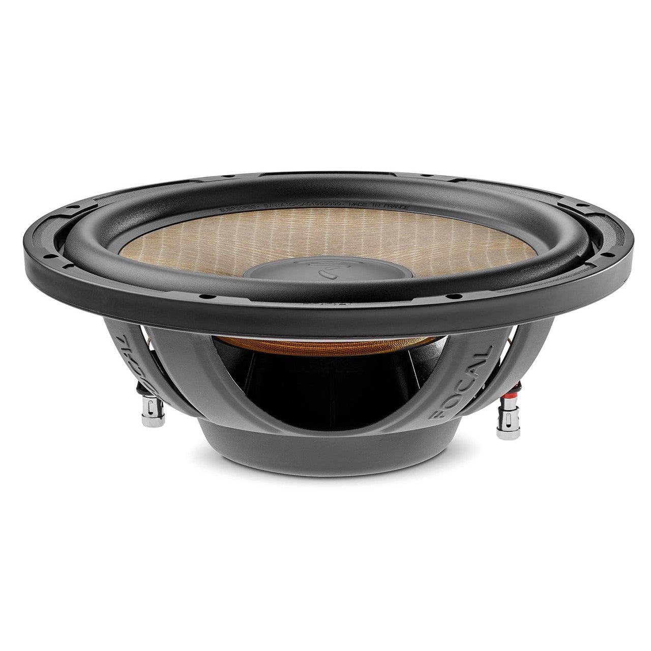 sub p 30 fse car subwoofer delaware