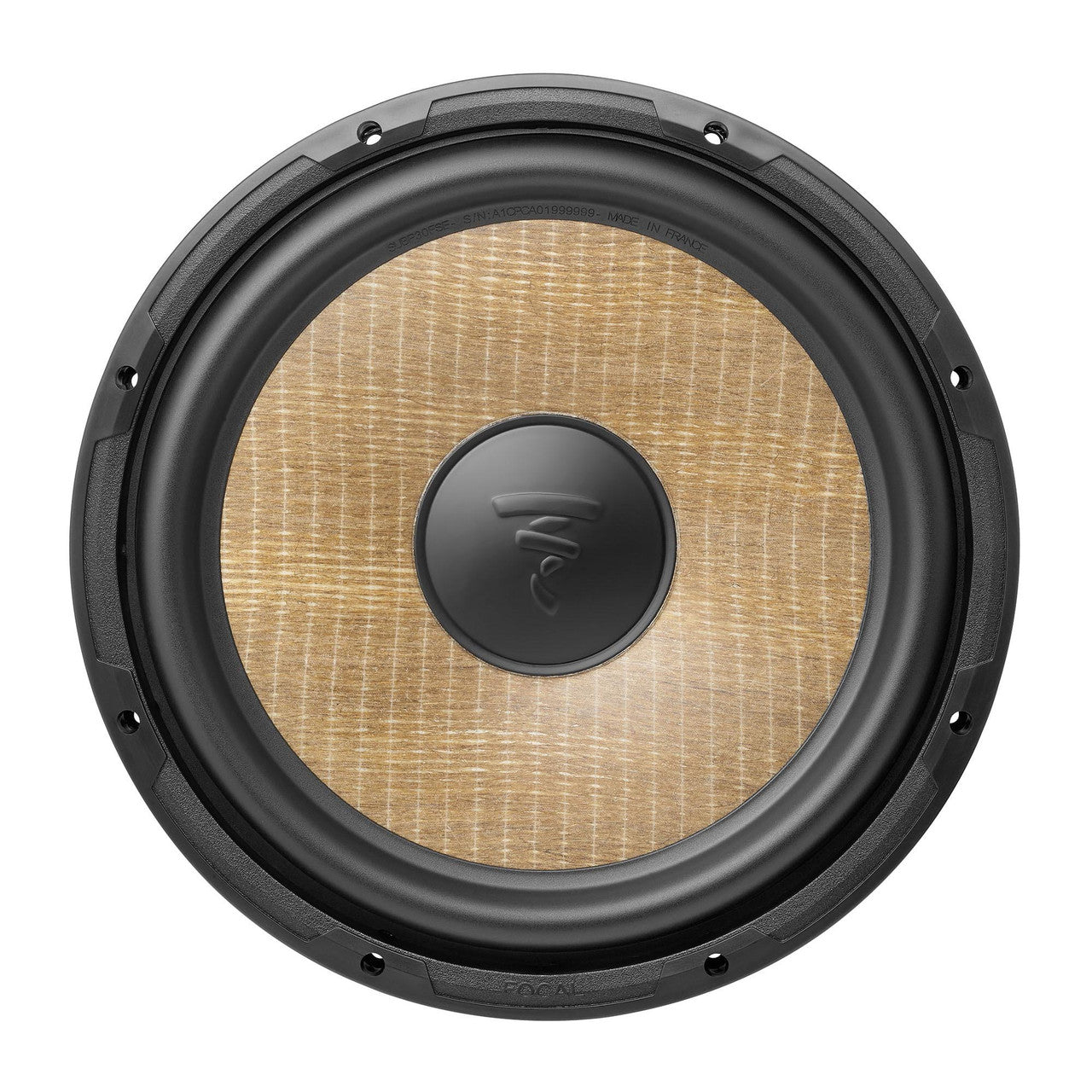 sub p 30 fse car subwoofer