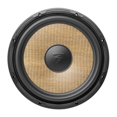sub p 30 fse car subwoofer