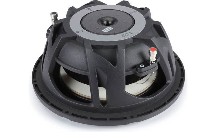 sub25kxs car subwoofer bear delaware