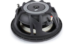 sub25kxs car subwoofer bear delaware