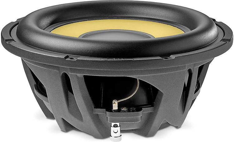 sub25kxs car subwoofer delaware