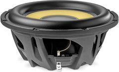 sub25kxs car subwoofer delaware