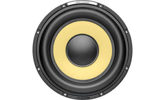 sub25kxs car subwoofer near me