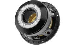 sub5km car subwoofer bear de