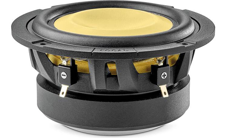 sub5km car subwoofer bear delaware