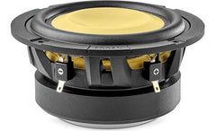 sub5km car subwoofer bear delaware