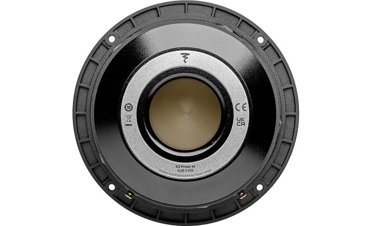 sub5km car subwoofer delaware