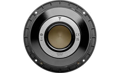 sub5km car subwoofer delaware