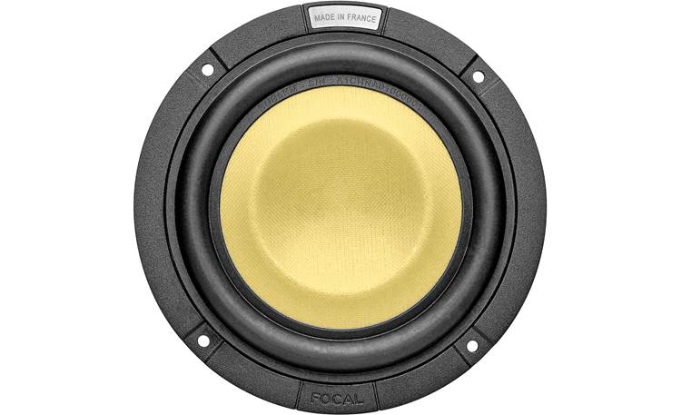 sub5km car subwoofer near me