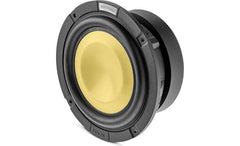 sub5km car subwoofer