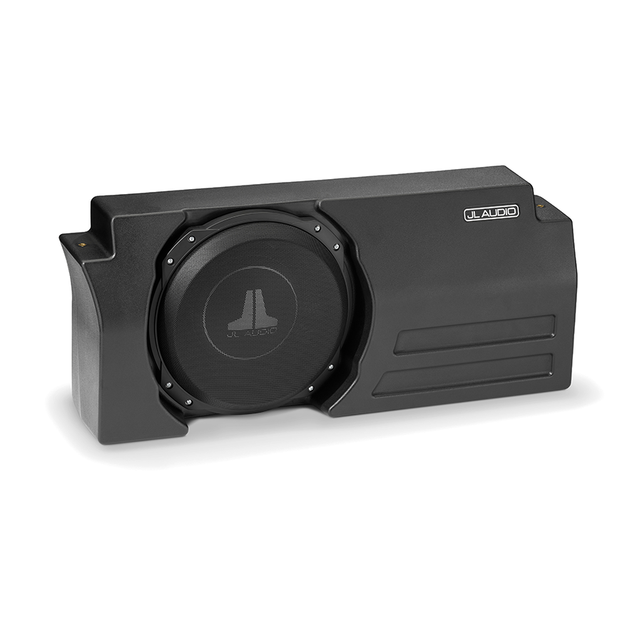 subwoofer enclosure 16 23 tacoma