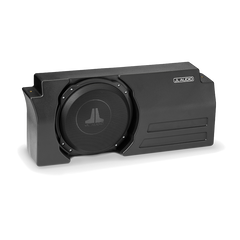 subwoofer enclosure 16 23 tacoma