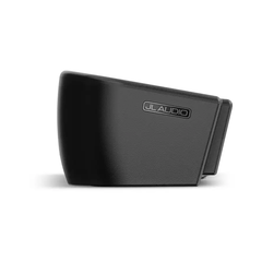 subwoofer enclosure jeep gladiator bear de