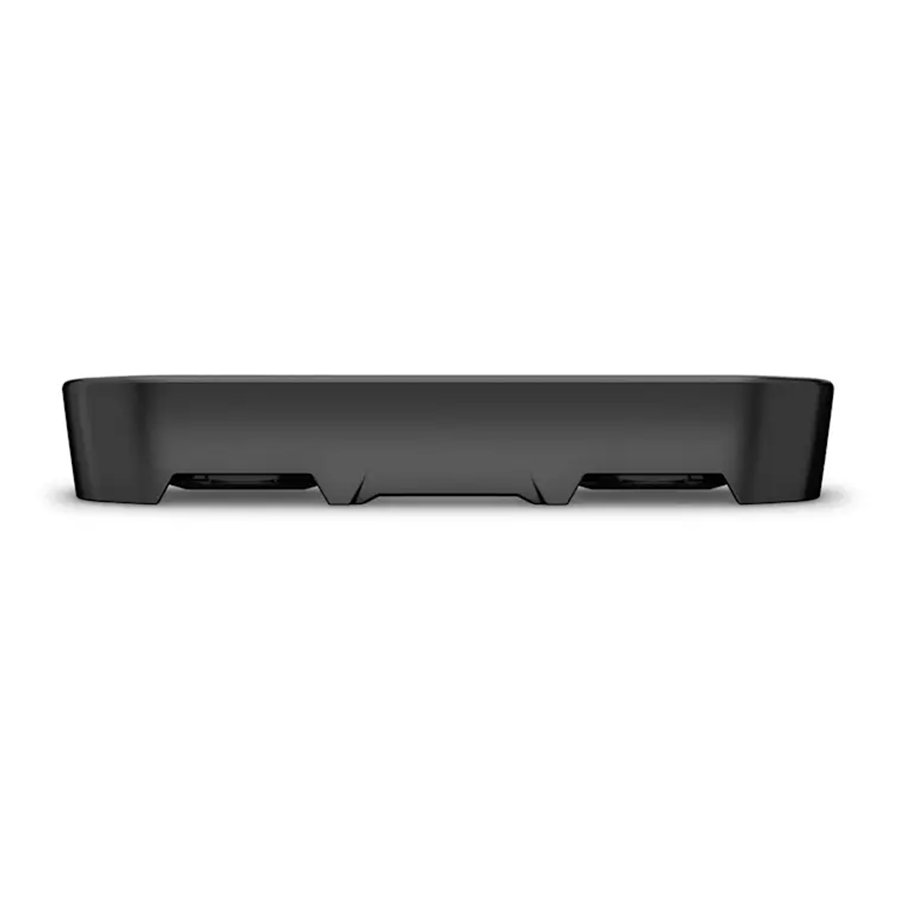 subwoofer enclosure jeep gladiator delaware