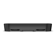 subwoofer enclosure jeep gladiator delaware