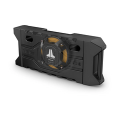 subwoofer enclosure jeep wrangler 18 delaware