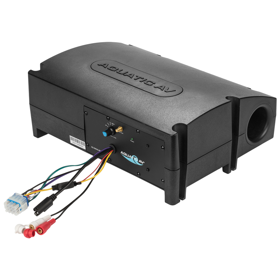 swa6 marine subwoofer near me