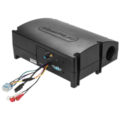 swa6 marine subwoofer near me