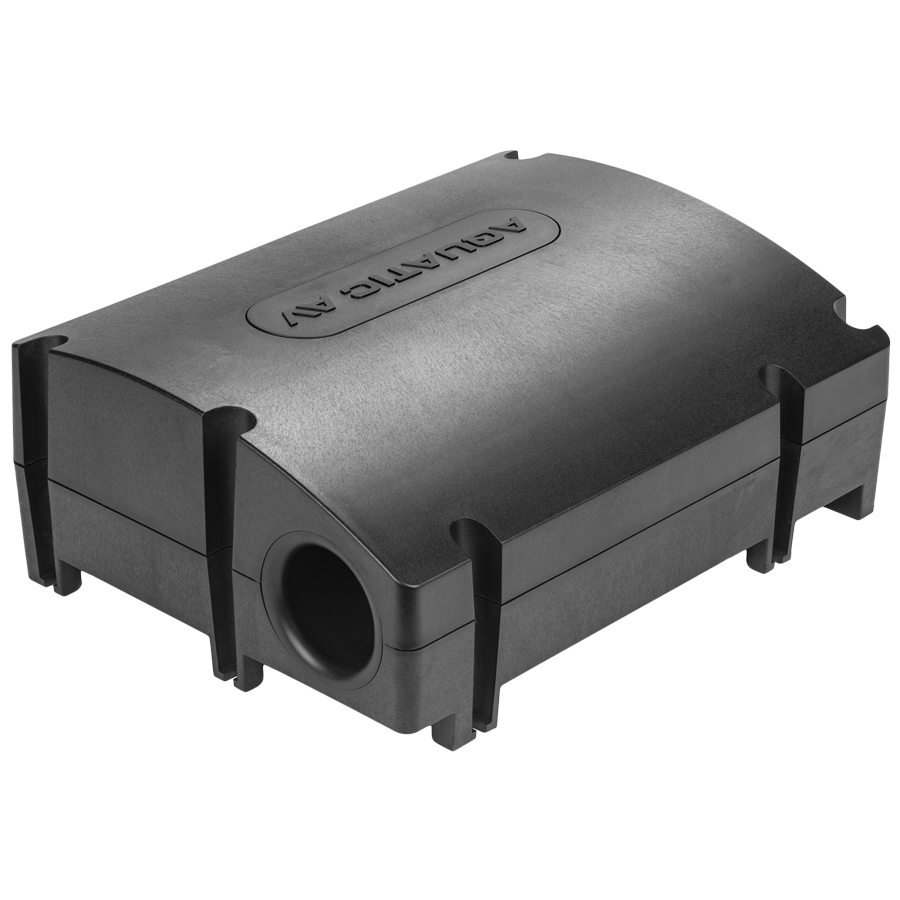 swa6 marine subwoofer