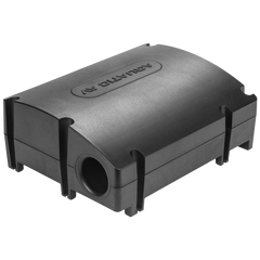 swa6 marine subwoofer