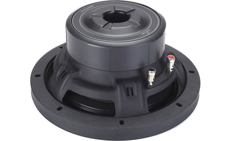 swt 10s2 car subwoofer bear delaware