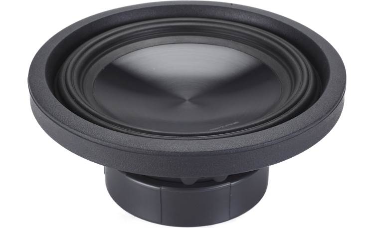 swt 10s2 car subwoofer near me