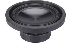 swt 10s2 car subwoofer near me