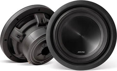 swt 10s4 car subwoofer bear de