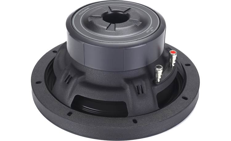 swt 10s4 car subwoofer bear delaware