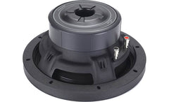 swt 10s4 car subwoofer bear delaware