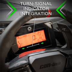 swtsl defpl turn signal can am bear de