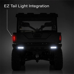 swtsl defpl turn signal can am delaware