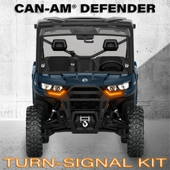 swtsl defpl turn signal can am near me