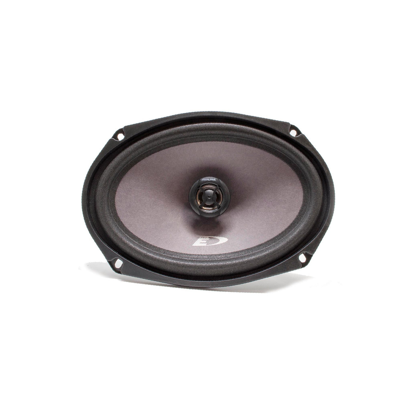 sxe 6926s car speaker bear de