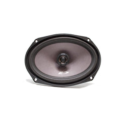 sxe 6926s car speaker bear de
