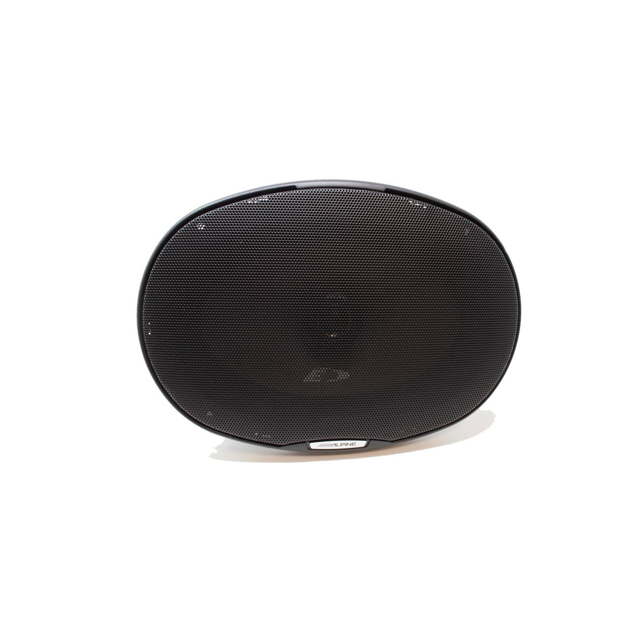 sxe 6926s car speaker bear delaware